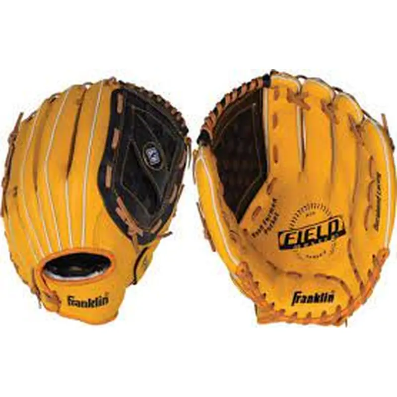 New Franklin Fieldmaster 11" Glove - RHT