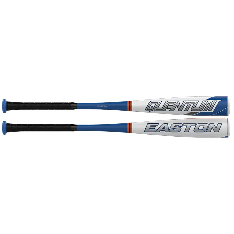 2023 Easton Quantum -10 Baseball Bat