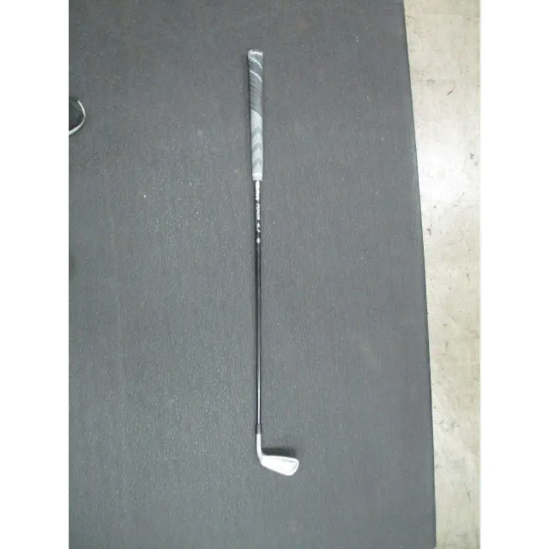 Used Integra Soo Long Power Bar 7 Iron - RH