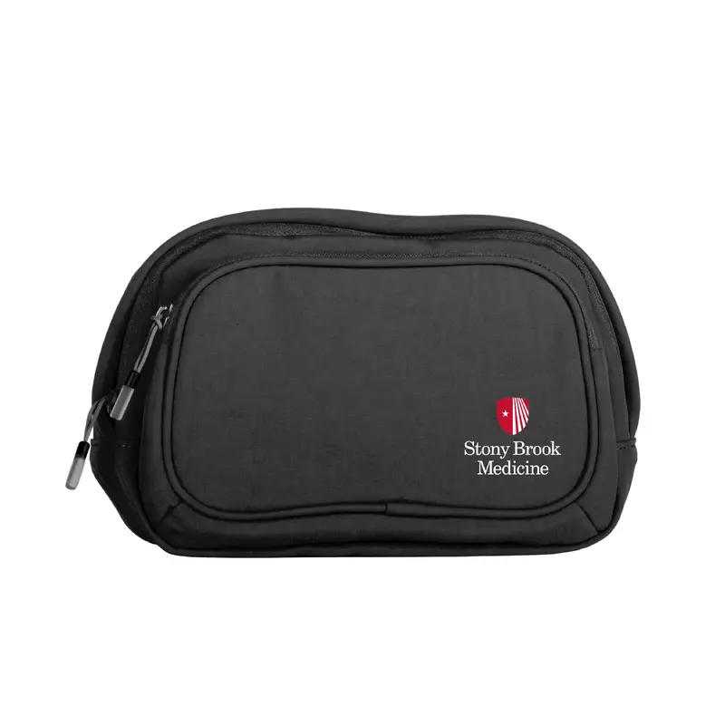 Stony Brook Everyday Belt Bag