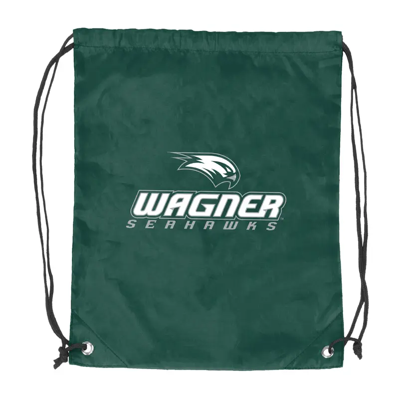 Wagner College Cruise Backsack