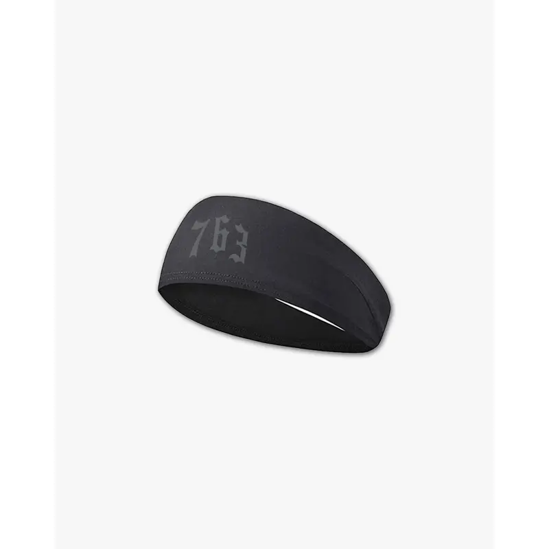 THE (763) VANQUISH PRO-ERA HEADBAND