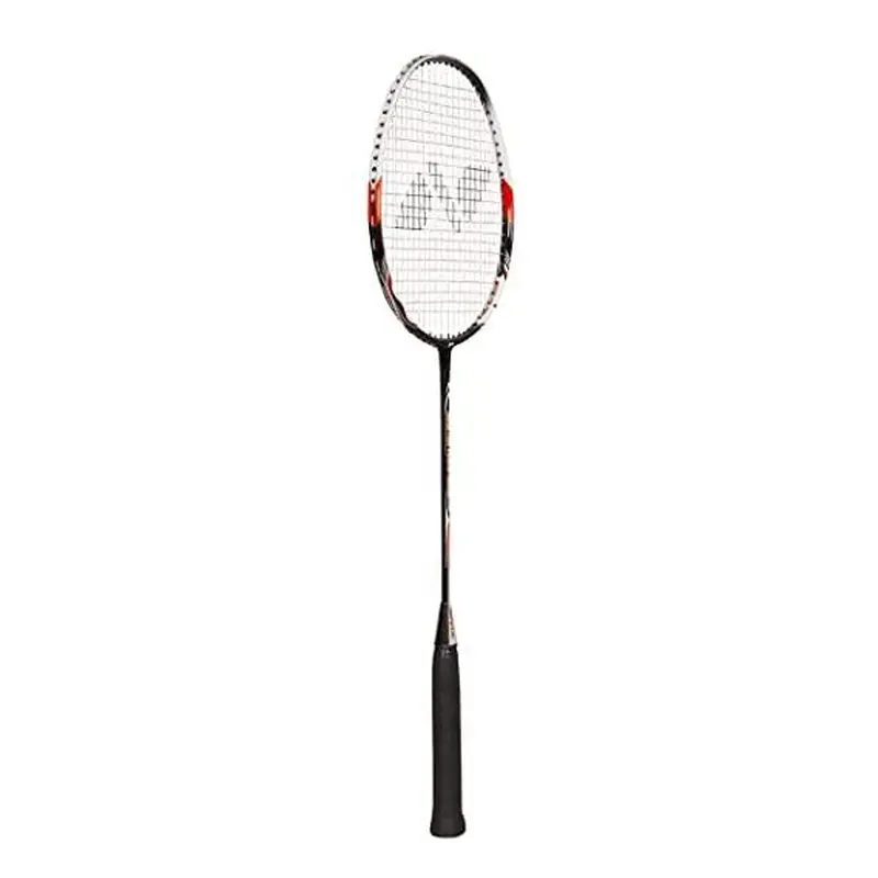 Nivia Isomatrix Power 1000 | KIBI Sports