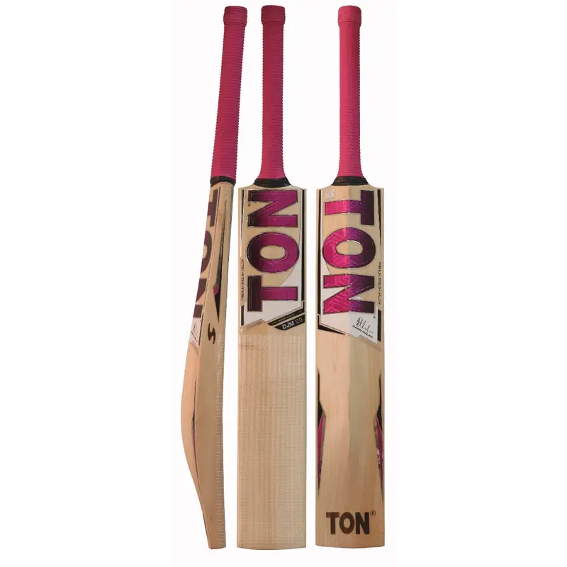 SS Dawid Malan (Player) English Willow Cricket Bat | KIBI SPORTS