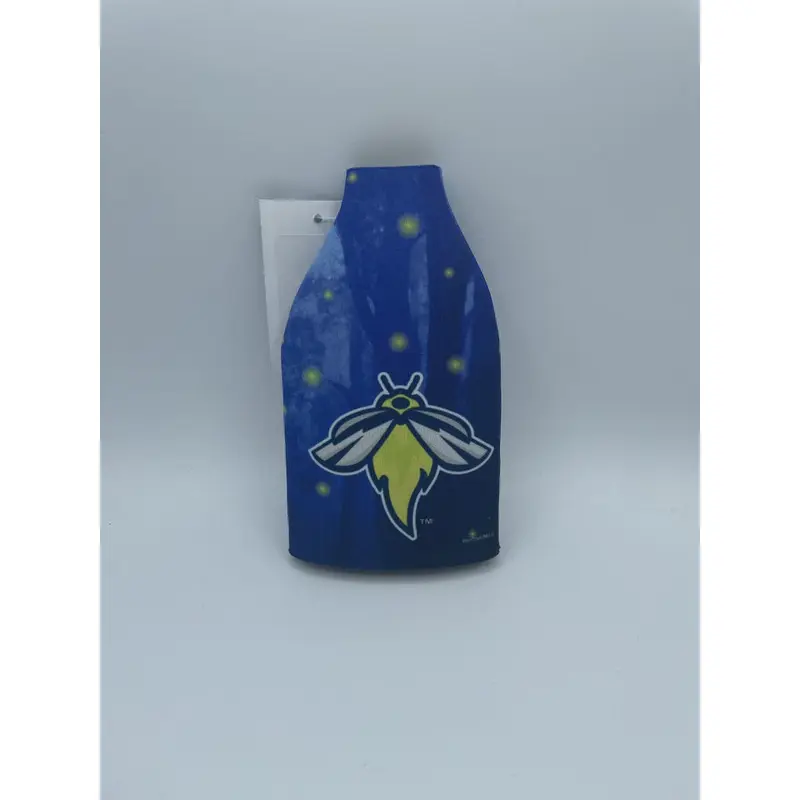 Fireflies Forest Bottle Hugger