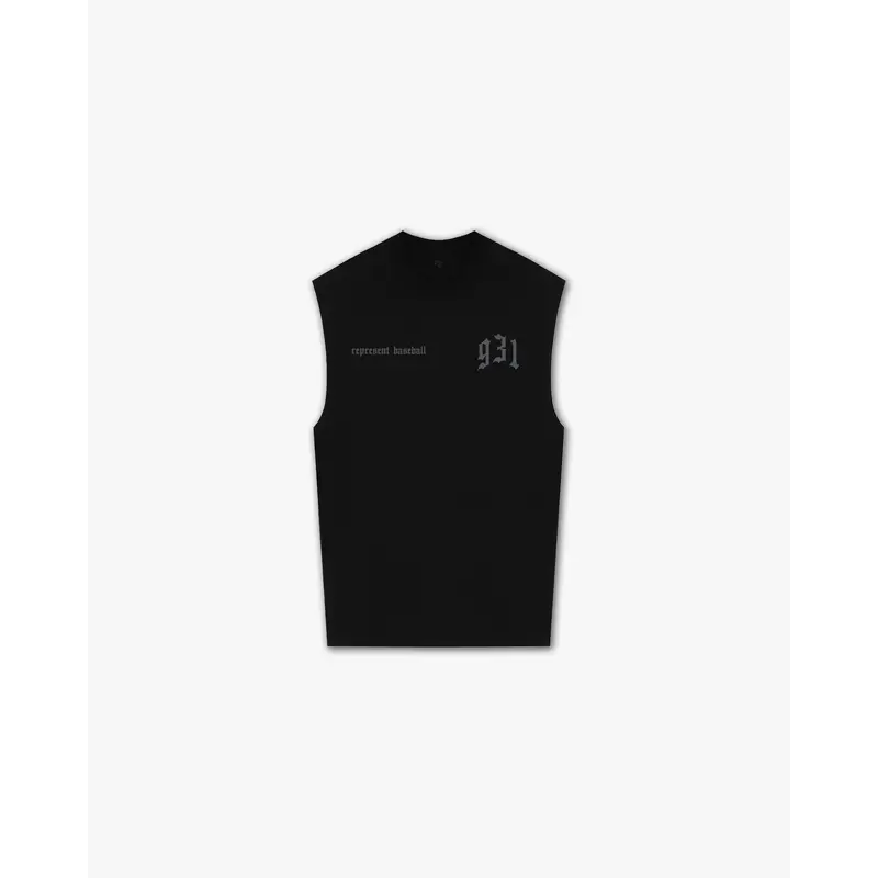 THE (931) VANQUISH BASEBALL PRO-ERA COMPRESSION CUTOFF