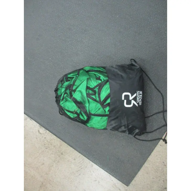 Used Sports Republik Size Medium 24 Pack Football Practice Jersey