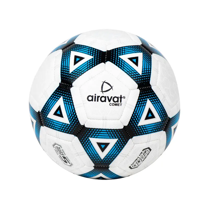 FOOTBALL COMET 7217 Airavat | Kibi Sports