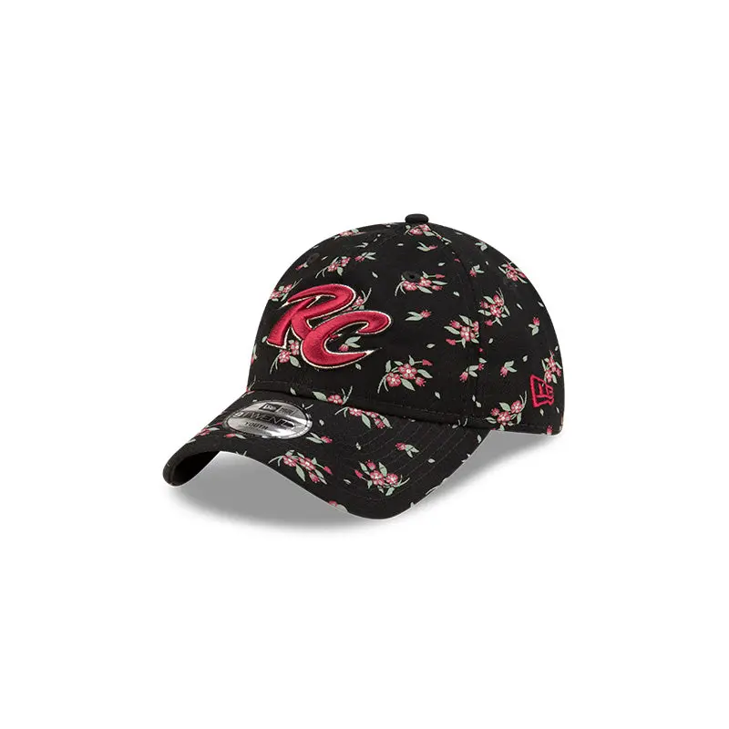 JR BLOOM RC - YOUTH, SACRAMENTO RIVER CATS