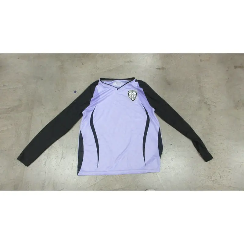 Used Madison Futbol Club Medium Soccer Jersey
