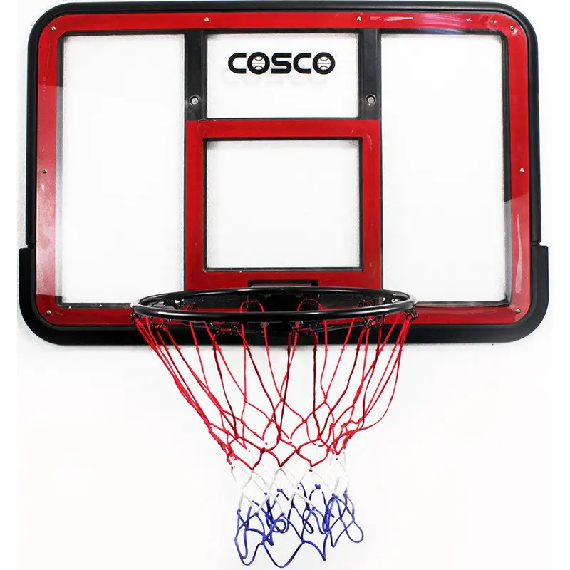 Cosco Play 44 BasketBall Board | KIBI Sports
