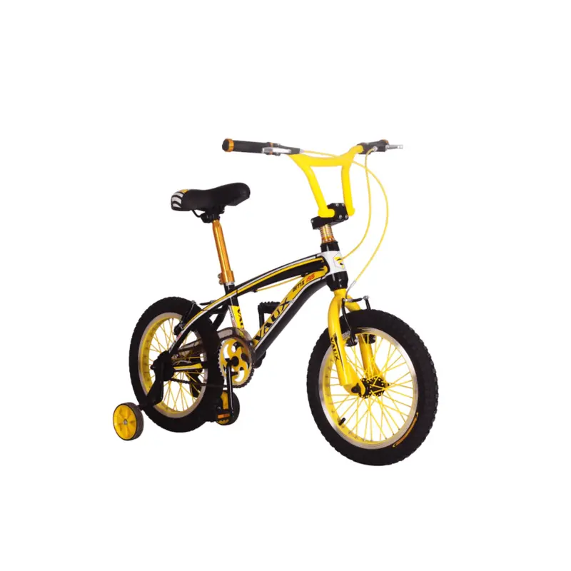 Vaux BMX 155 16T Kids | KIBI  Sports