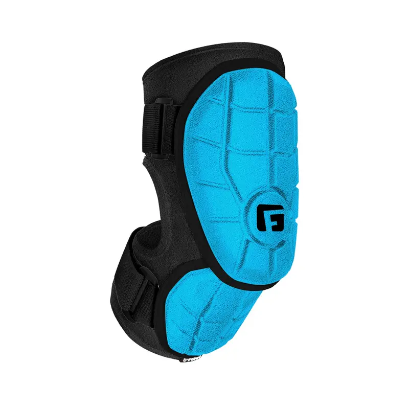 2022 G-Form Elite 2 Elbow Guard