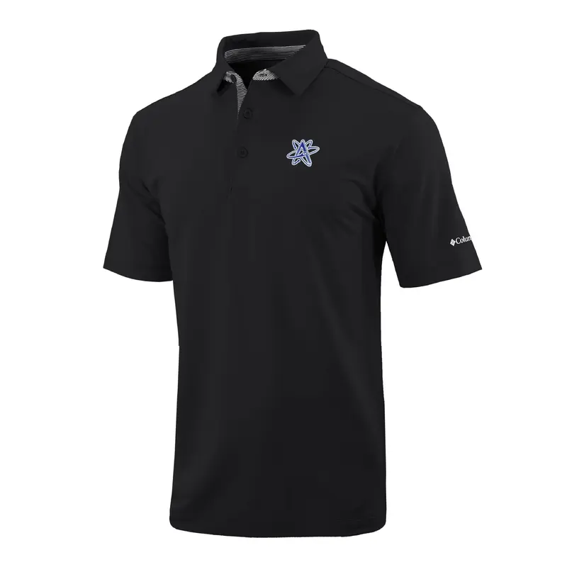 Albuquerque Isotopes Polo-Even Lie