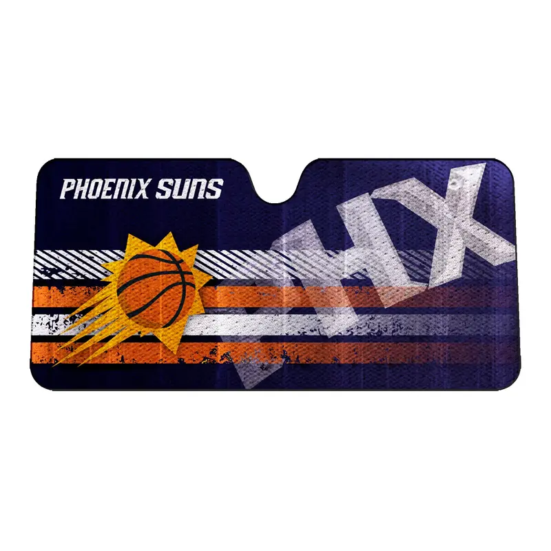 NBA - Phoenix Suns ASUNIVERSAL