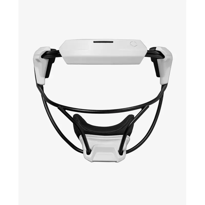 2025 EvoShield Defenders Mask Youth
