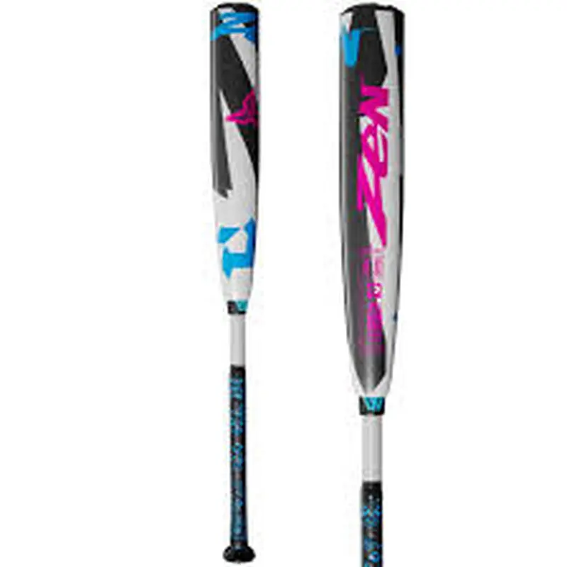 New 2025 Demarini Zen SL 32" (-8) 2025 USSSA Bat