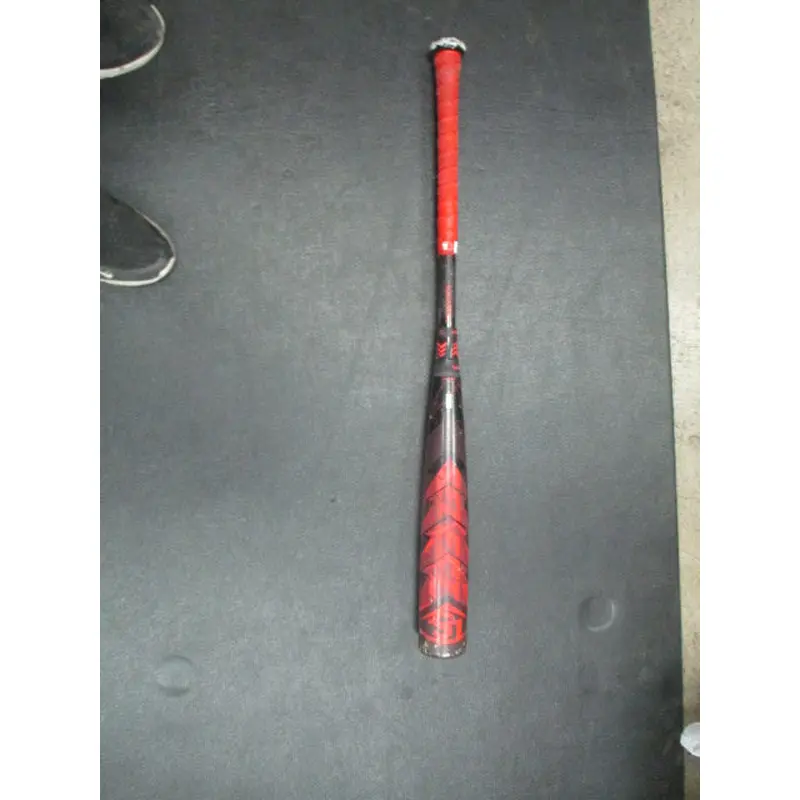 Used Louisville Slugger Select PWR (-3) 32" BBCOR Baseball Bat
