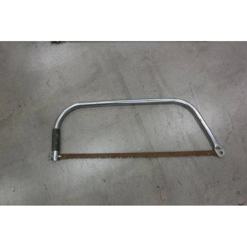 Used Hand Wood Saw32"