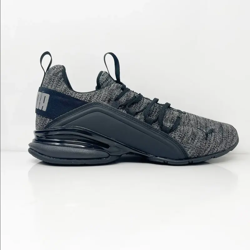 PUMAS SHOES  AXELION MULTI 194947 01