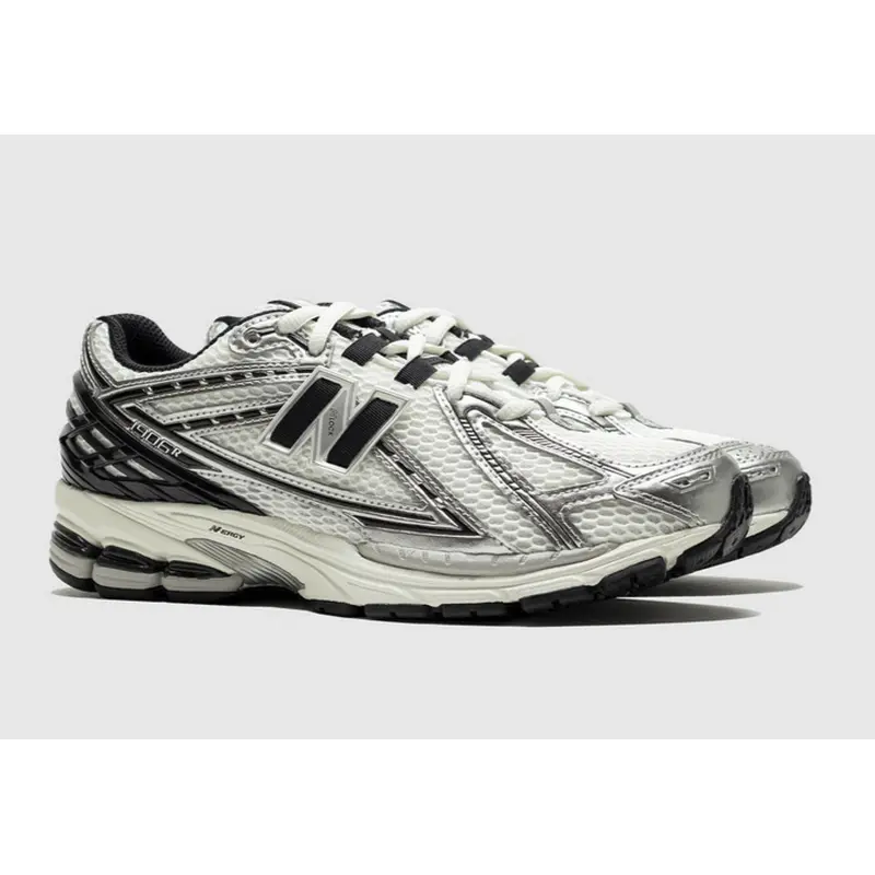 NEW BALANCE SHOES UNISEX 1906R CLASSIC  M1906RER
