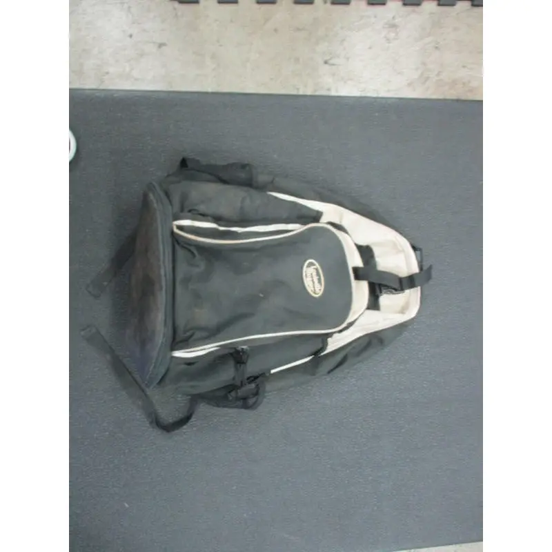 Used Louisville Slugger Baseball/Softball Equipment Bag