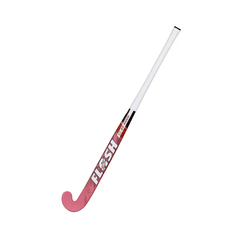 Flash ZX 10000 90 Percent Carbon Hockey Sticks | Kibi Sports