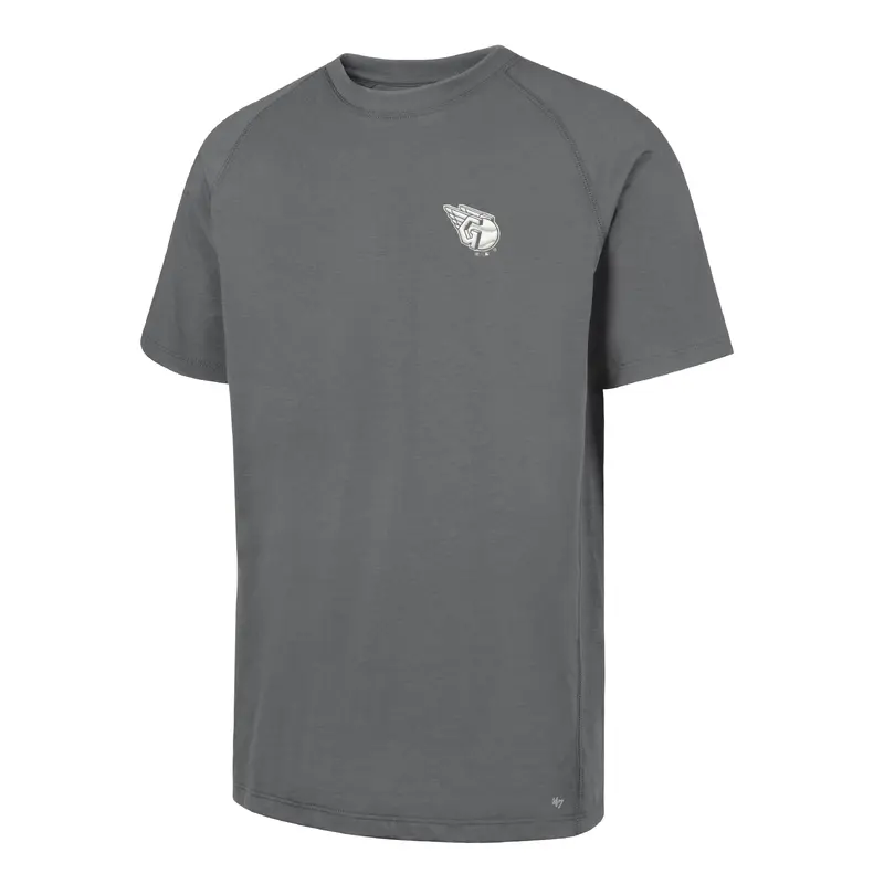 CLEVELAND GUARDIANS IMPRINT '47 FORWARD TEE