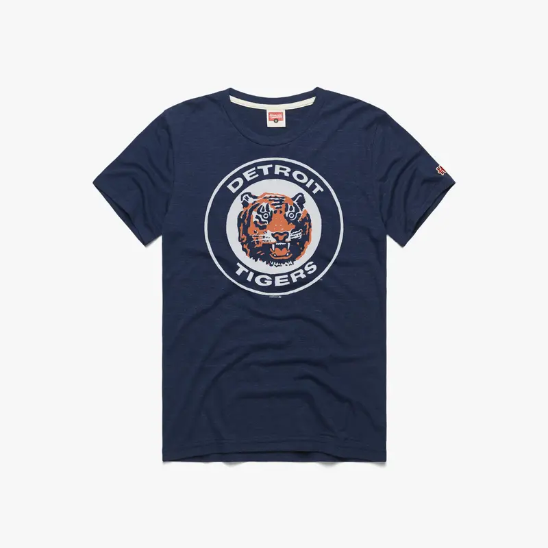 Detroit Tigers '64