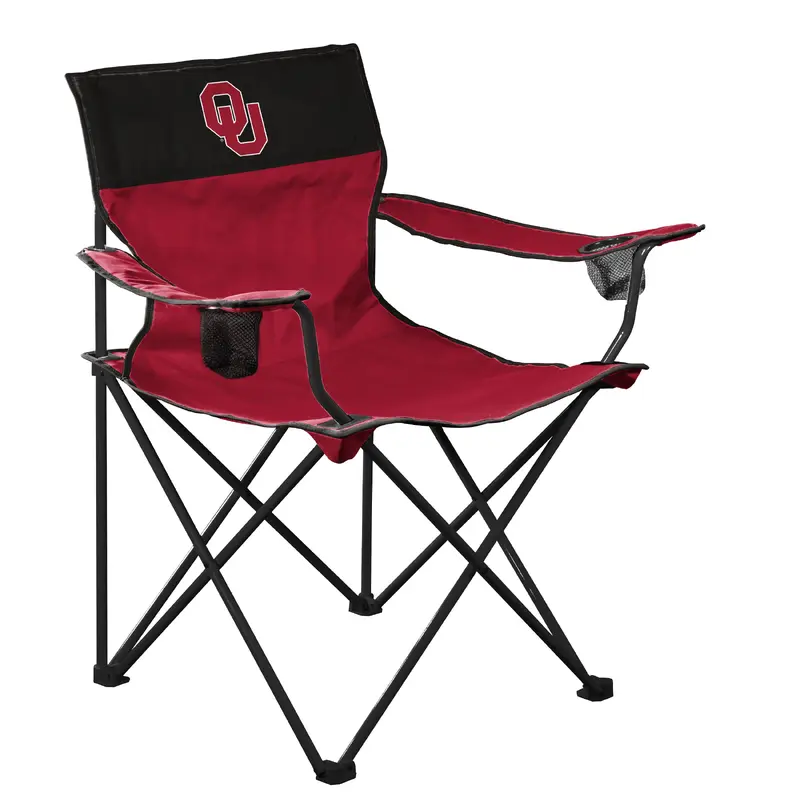 Oklahoma Big Boy Chair