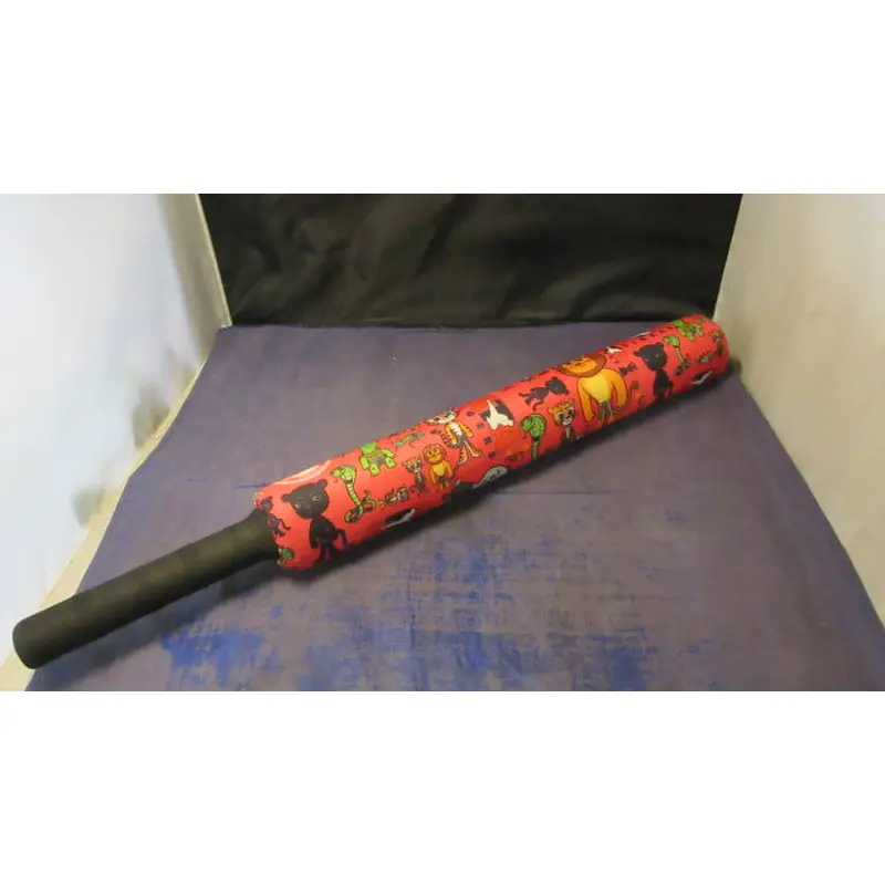 Used ATA Tigers Official Training Weapon