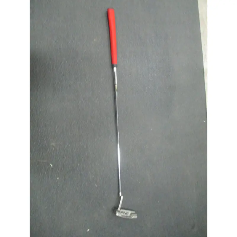Used Ping G2 34" Putter - RHT