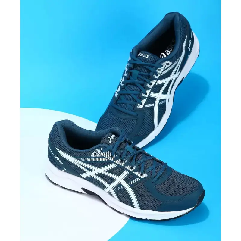 ASICS JOLT 1 | KIBI SPORTS