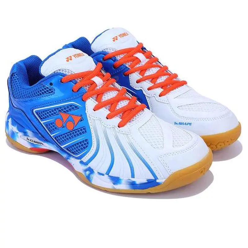 Yonex Super Ace Light 2 Badminton Shoes | KIBI Sports