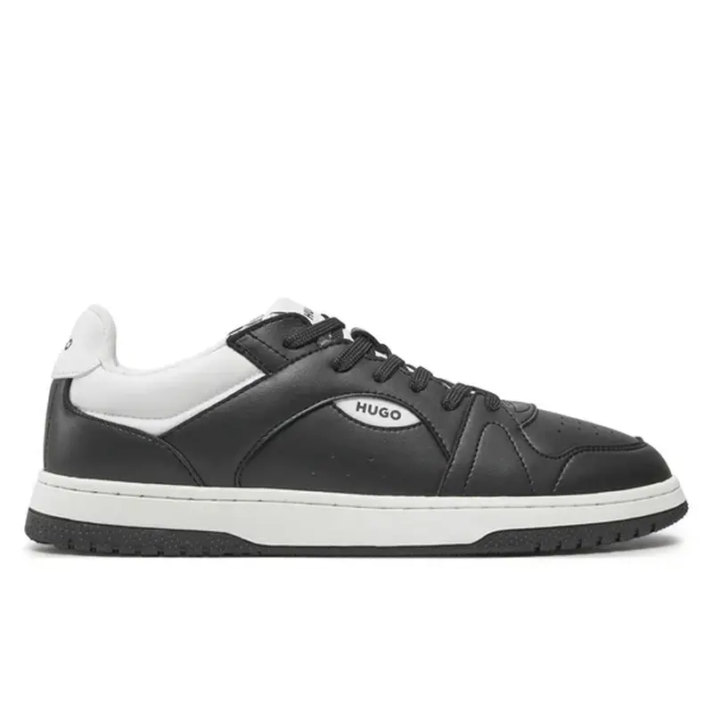 HUGO BOSS SHOES MEN  HADRIAN TENN PUNY 50536201010