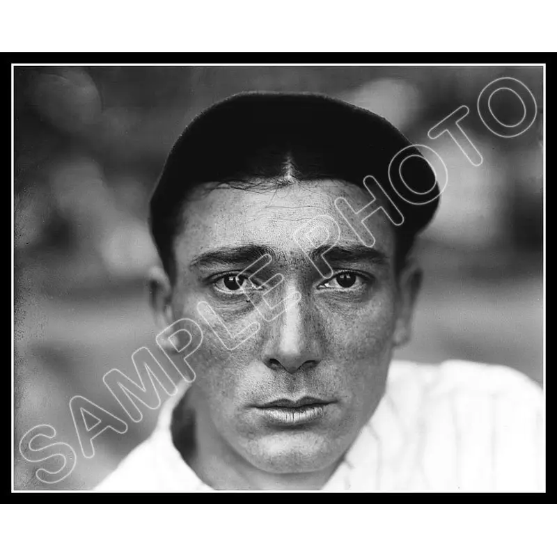 Tony Lazzeri 8X10 Photo - 1927 New York Yankees - 470