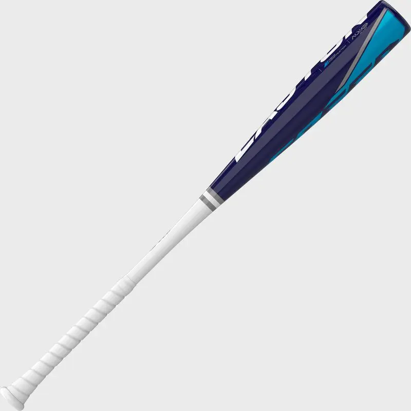 2023 Easton Speed -3 Baseball Bat BBCOR