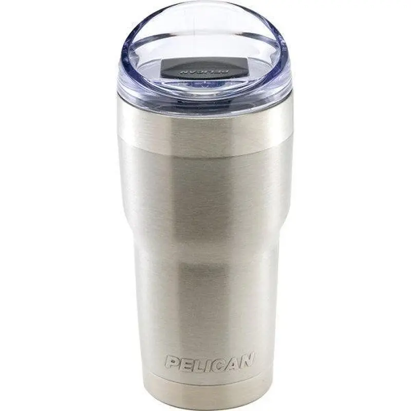 Pelican 22oz Tumbler with Slide Lid SD22