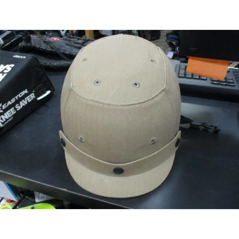 Used Bell Womens Riding Helmet