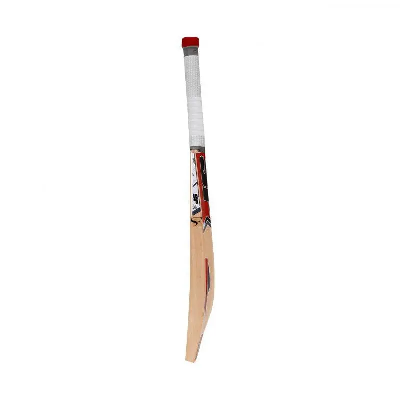 SF Classic 750 cricket bat| KIBI SPORTS