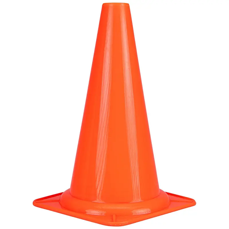 New Champro 12" Marker Cone