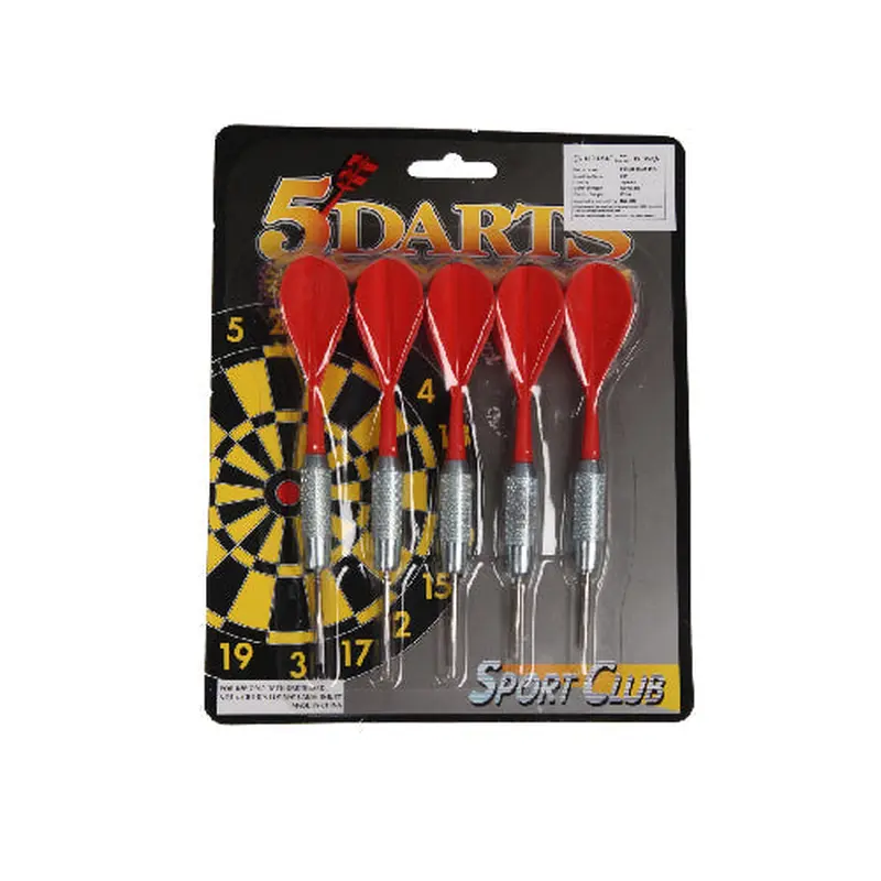 CORK DART PIN 907 Airavat | Kibi Sports