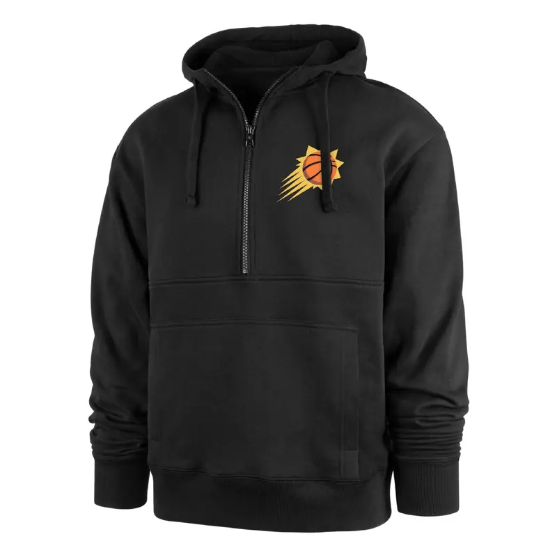 PHOENIX SUNS '47 CLOSEOUT HOOD