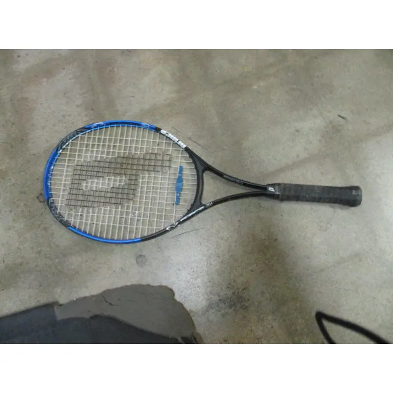 Used Prince Force 3 Cordoba Oversized 27" Tennis Racquet