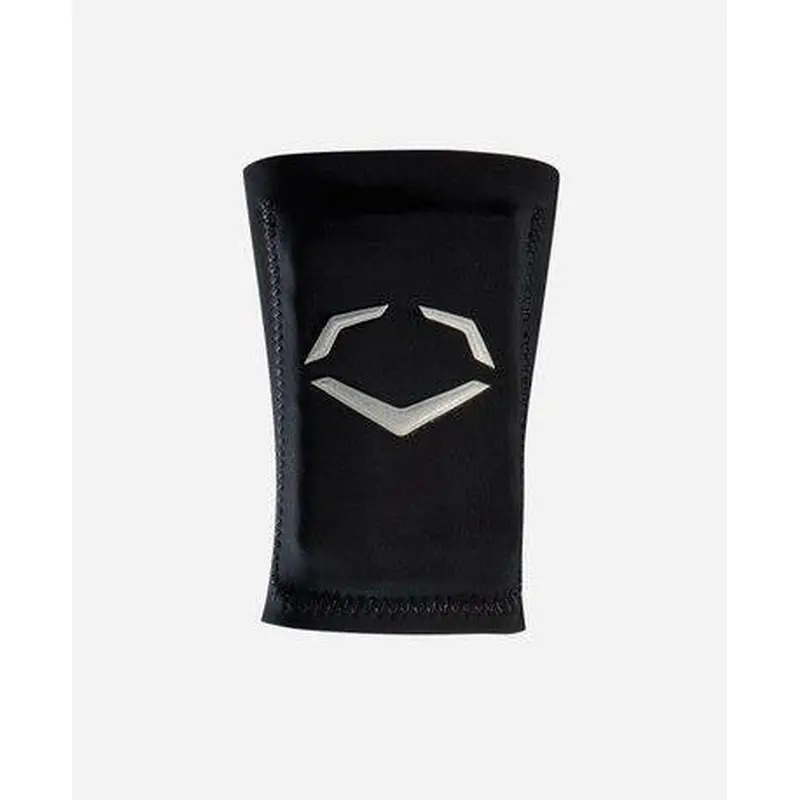 New Evoshield Pro-SRZ Protective Wrist Guard - Small