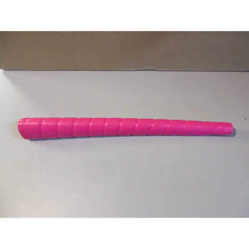 New Star Grip Classic Putter Golf Grip- Pink