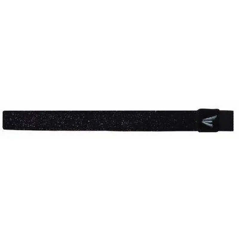 EASTON GLITTER BAND - BLACK