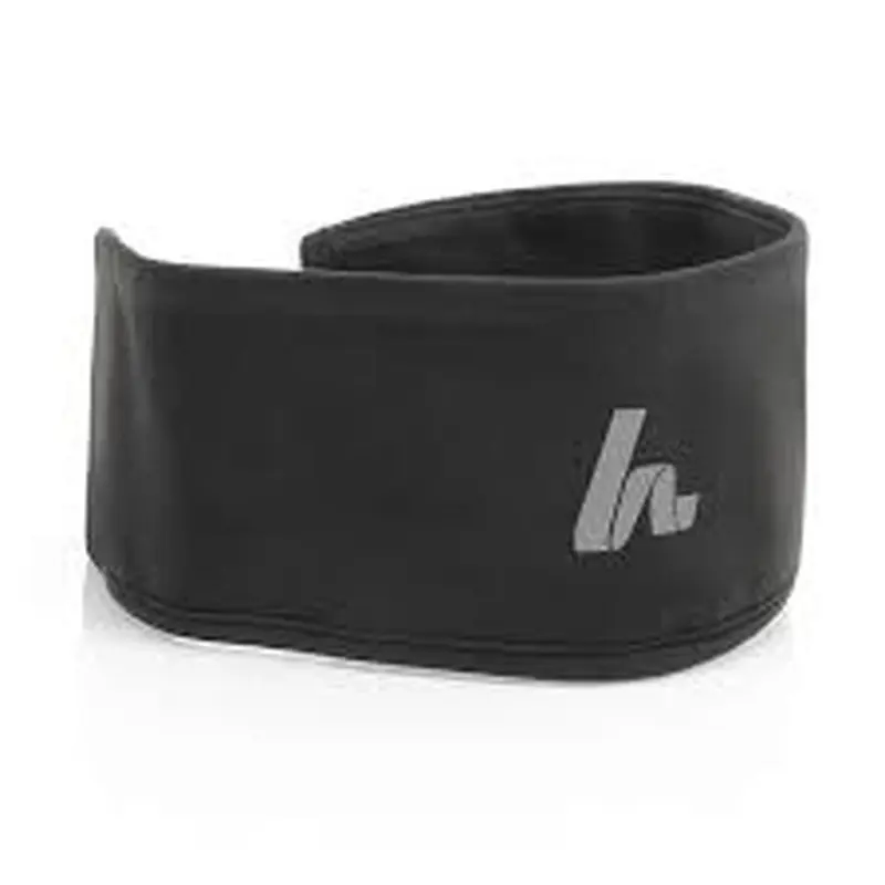 New Howies Hockey Flex protect Neck Guard - S/M
