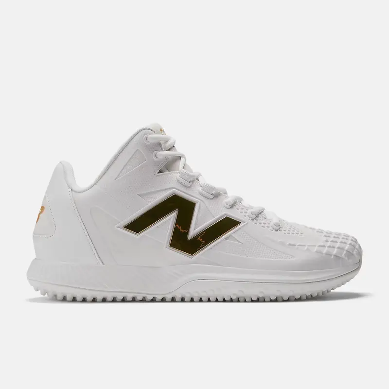 New Balance Men's FuelCell Ohtani 1 Trainer - TSHOWT1
