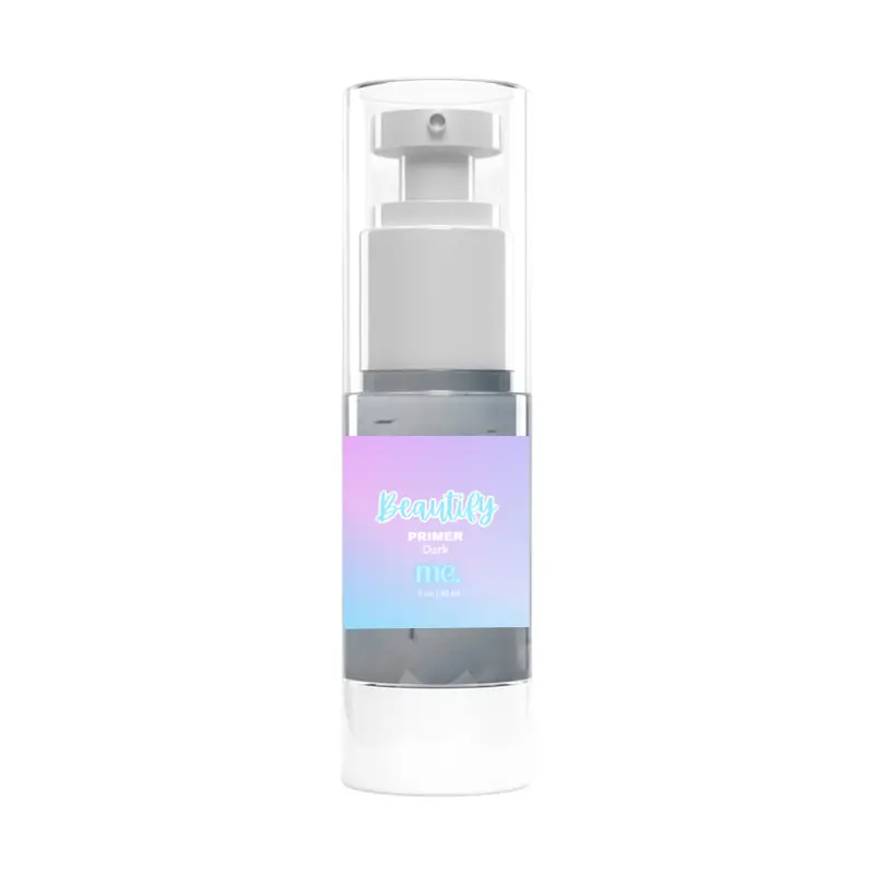 Beautify Primer - Dark